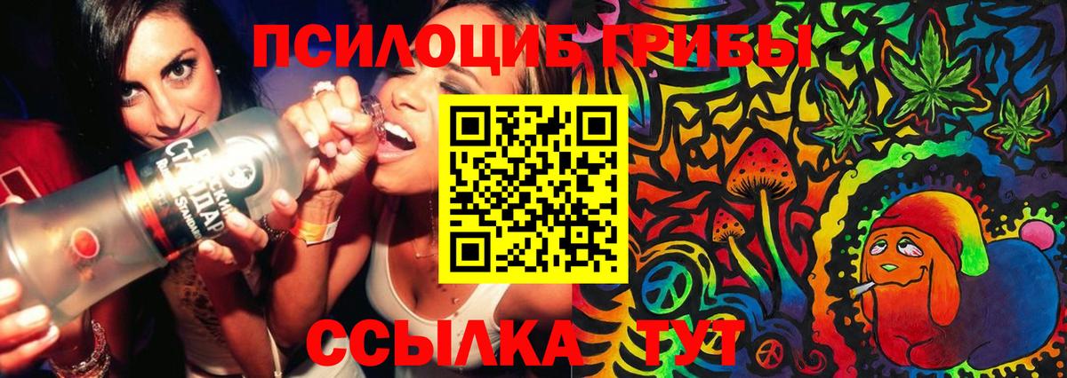 наркошоп  Вход с VPN  Кунгур  Галлюциногенные грибы Magic Shrooms 